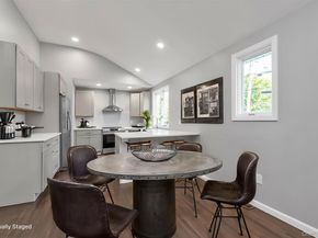 12 Wren Court, Northport NY 11768