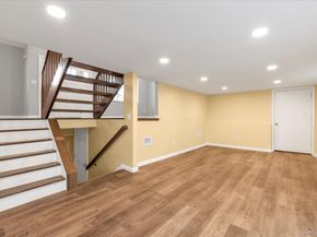 12 Wren Court, Northport NY 11768