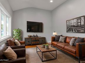 12 Wren Court, Northport NY 11768