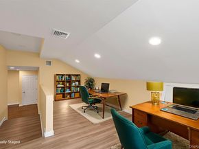12 Wren Court, Northport NY 11768