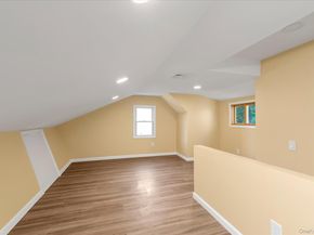 12 Wren Court, Northport NY 11768