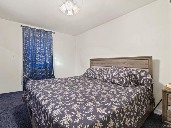 2105 Wallace Avenue 5A, Bronx NY 10462