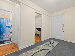 2105 Wallace Avenue 5A, Bronx NY 10462