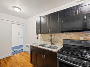 2105 Wallace Avenue 5A, Bronx NY 10462