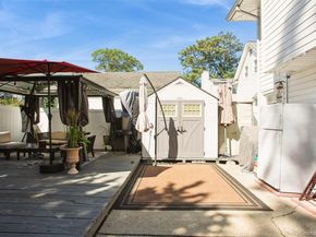 200 E Euclid Street, Valley Stream NY 11580