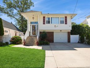 200 E Euclid Street, Valley Stream NY 11580