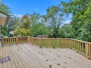 385 Salem Court, Hauppauge NY 11788