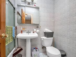 13318 Centreville Street, Ozone Park NY 11417