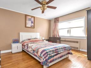 13318 Centreville Street, Ozone Park NY 11417