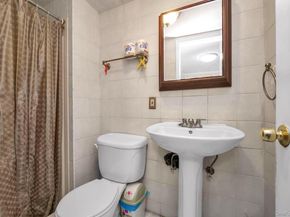 13318 Centreville Street, Ozone Park NY 11417