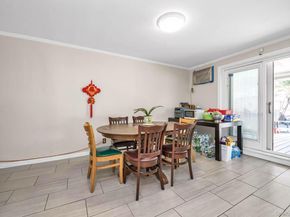 13318 Centreville Street, Ozone Park NY 11417