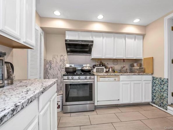 13318 Centreville Street, Ozone Park NY 11417