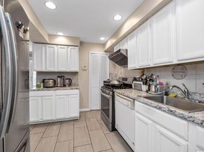 13318 Centreville Street, Ozone Park NY 11417