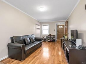13318 Centreville Street, Ozone Park NY 11417