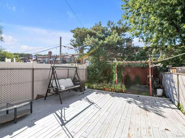 13318 Centreville Street, Ozone Park NY 11417