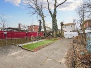 1904 Rockaway Parkway, Brooklyn NY 11236