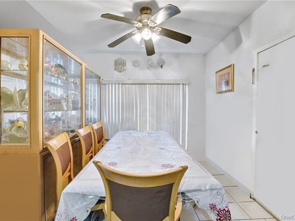 1904 Rockaway Parkway, Brooklyn NY 11236