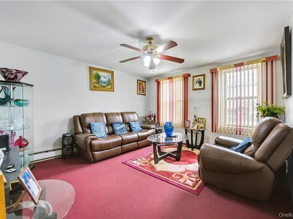 1904 Rockaway Parkway, Brooklyn NY 11236