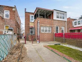 1904 Rockaway Parkway, Brooklyn NY 11236