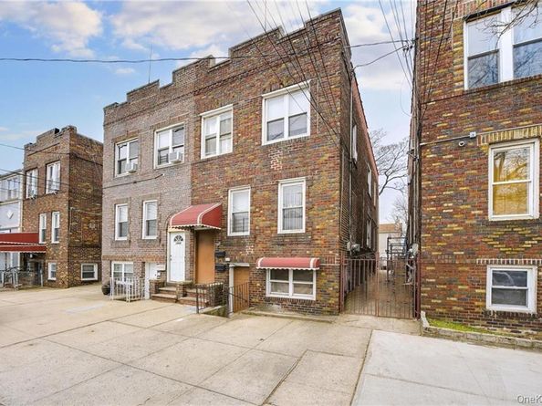 1904 Rockaway Parkway, Brooklyn NY 11236