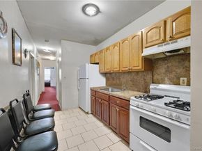 1904 Rockaway Parkway, Brooklyn NY 11236