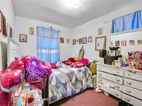 1904 Rockaway Parkway, Brooklyn NY 11236