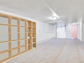 1904 Rockaway Parkway, Brooklyn NY 11236
