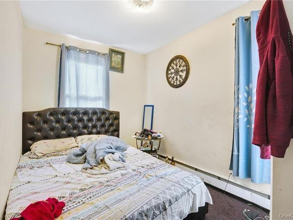 1904 Rockaway Parkway, Brooklyn NY 11236