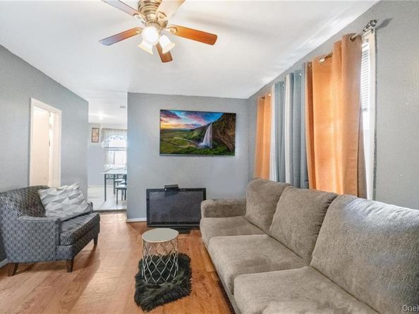 1904 Rockaway Parkway, Brooklyn NY 11236