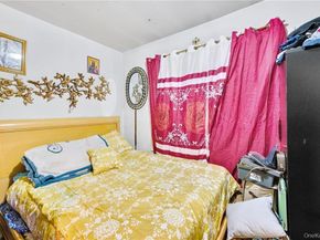 1904 Rockaway Parkway, Brooklyn NY 11236