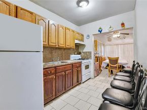 1904 Rockaway Parkway, Brooklyn NY 11236