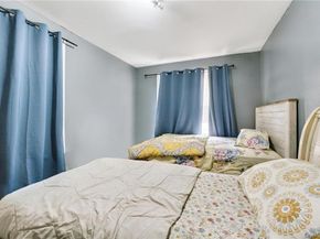 1904 Rockaway Parkway, Brooklyn NY 11236