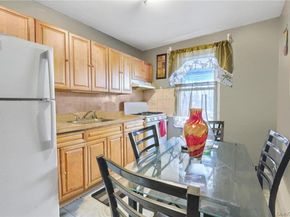 1904 Rockaway Parkway, Brooklyn NY 11236