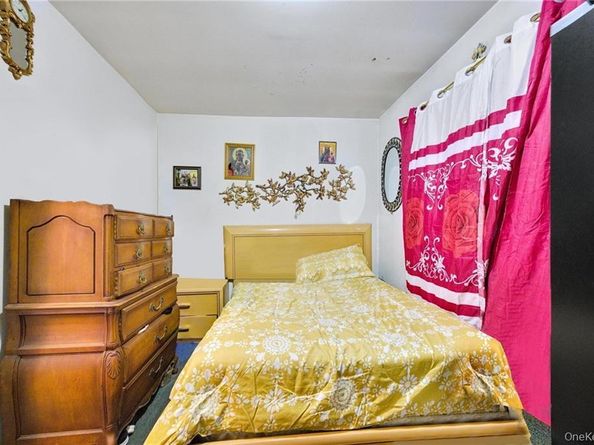 1904 Rockaway Parkway, Brooklyn NY 11236