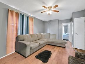 1904 Rockaway Parkway, Brooklyn NY 11236