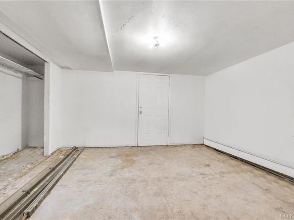 1904 Rockaway Parkway, Brooklyn NY 11236