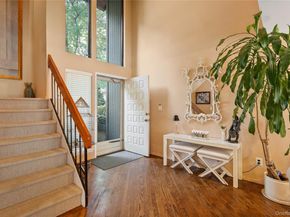 166 High Pond Drive, Jericho NY 11753