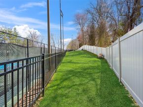 166 High Pond Drive, Jericho NY 11753