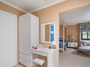 166 High Pond Drive, Jericho NY 11753