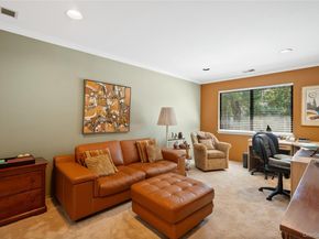 166 High Pond Drive, Jericho NY 11753