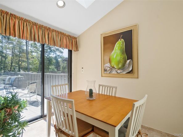 166 High Pond Drive, Jericho NY 11753