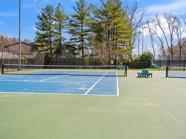 166 High Pond Drive, Jericho NY 11753