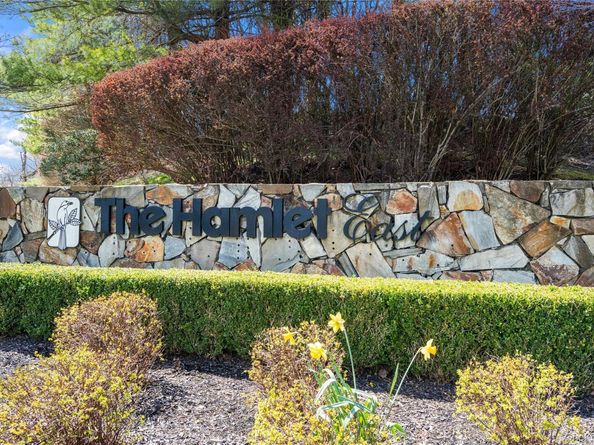 166 High Pond Drive, Jericho NY 11753