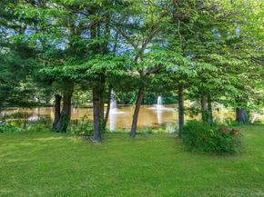 166 High Pond Drive, Jericho NY 11753