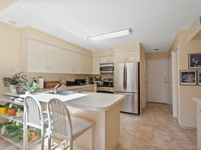 166 High Pond Drive, Jericho NY 11753
