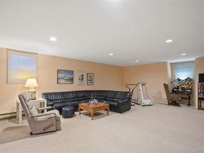 166 High Pond Drive, Jericho NY 11753