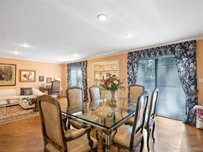 166 High Pond Drive, Jericho NY 11753