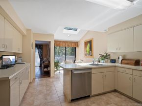 166 High Pond Drive, Jericho NY 11753