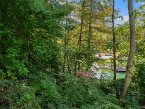 166 High Pond Drive, Jericho NY 11753