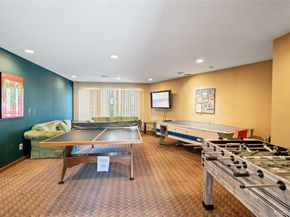 166 High Pond Drive, Jericho NY 11753